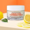 Chamos Melanin Cream Melanon Vitamin Hyaluronic Acid Arbutin Cream Melasma
