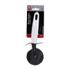 Chef Craft Select Stainless Steel Pizza Cutter, 8 inches in