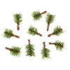 Pelle & Sol 130Pcs Wreath Making Kit | Wreath Making,