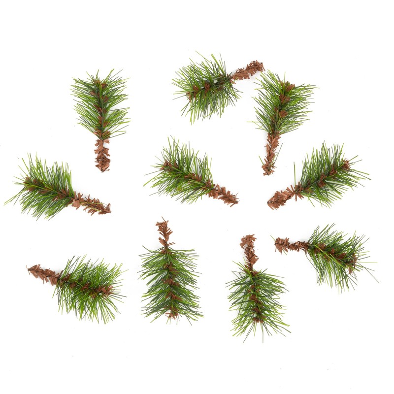 Pelle & Sol 130Pcs Wreath Making Kit | Wreath Making,