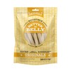 Better Belly Originals Natural Chicken Liver Flavor Small Rolls 20