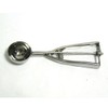 Ice Cream Scoop Stainless Steel Diameter 55 mm
