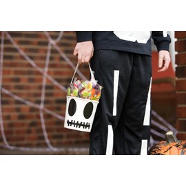 Duck Brand Duck Color Duct Tape, 6-Roll, Metallic Gold (280748_C)