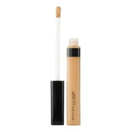 Maybelline Corrector Fit Me, 6.8 g, acabado natural, cubre imperfecciones todo el día