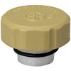 Homewerks VACVBKX1B Vacuum Breaker Replacement Kit for Traditional Anti-Siphon Frost-Free