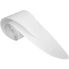 Liquida Surfboard SUP Protection Tape