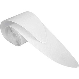 Liquida Surfboard SUP Protection Tape