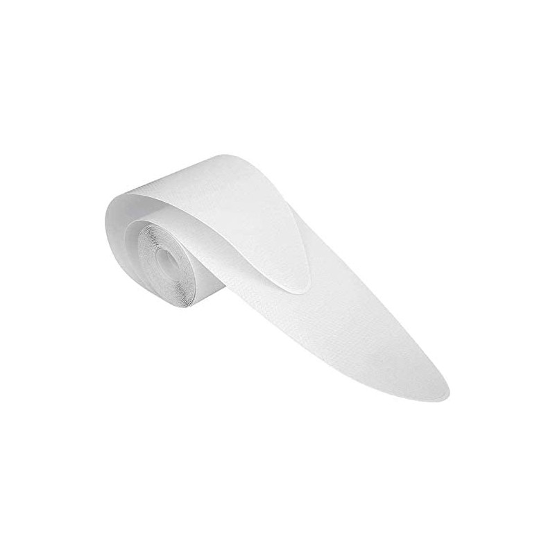 Liquida Surfboard SUP Protection Tape