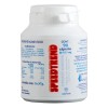 Speedtrend Suplemento Capsulas Dermaceutical Sabor