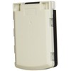 MEIHO PA-Premium Akiokun Pearl Black/Pearl White