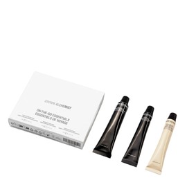 Grown Alchemist On The Go Essentials Pack