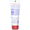 Instituto Español Urea Ultra Hydration Advanced repair cream for rough