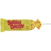 Charms Sugar Daddy Milk Caramel LolliPops [case of 24]