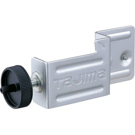 タジマ(Tajima) レーザー墨出し器 受光器フォルダー LA-JHOLDER