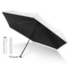 Parasol, UPF50+ 4.6 oz (118 g), Lightweight, 99.99% UV Protection,