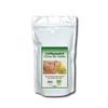 Coffeewell Grüner Bio Kaffee - Detox Organic Green Coffee 700g