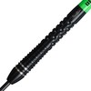 Unicorn | Gary Anderson | Wraith | 90% Tungsten Barrels