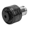 JIS GT12 Tapping Chuck Tap Collet CNC Tools for Tapping