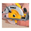 DEWALT DW4702 Diamond Saw Blade