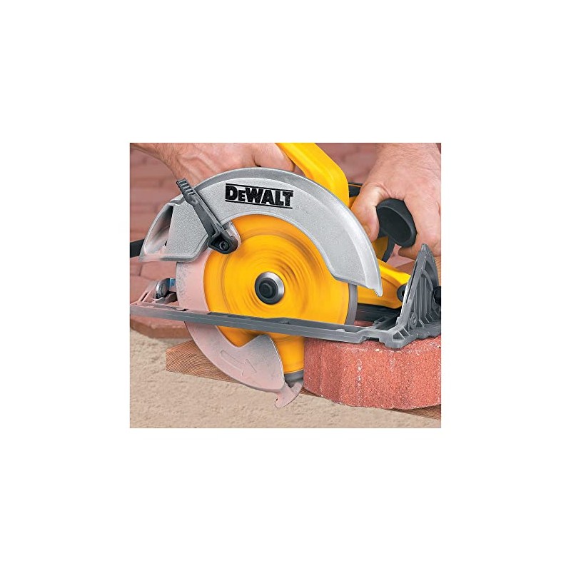 DEWALT DW4702 Diamond Saw Blade