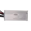 Bicycle Lithium Battery Conversion Kit 22A Controller GD06 Display 1