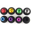 Fishing Reel Handle Knob EVA Baitcasting Reel Handle Knob Trolling
