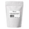Arcilla Blanca Caolín 1 kg Ideal para mascarillas y piel