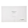 SKIN1004 Madagascar Centella Ampoule Kit.