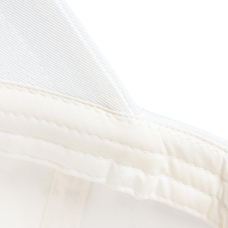 Champion 57-59 Off 181-019A Twill Cap