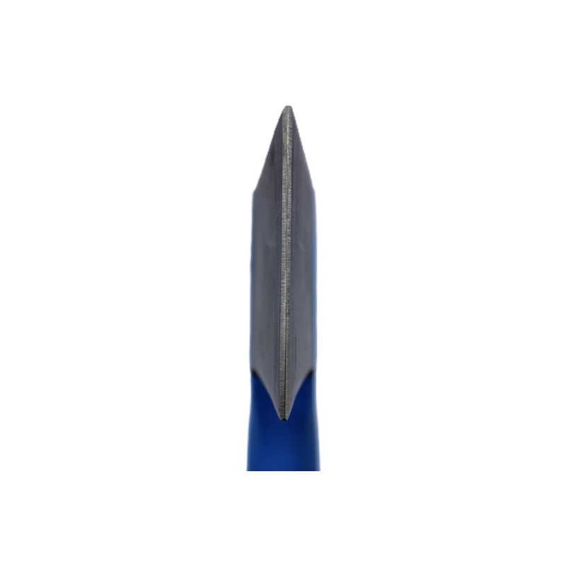 USA Pro Tools 14-Inch Chopping Axe – Heavy-Duty Hatchet with