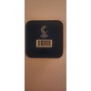 The Secret Garden Organic Acai Berry Green Tea 50 tea