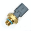 New 4928594 4921746 4087989 Pressure Sensor Replacement for Cummins Exhaust