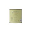 Turner JCOLOUR Mild Puff 0.5L JC05ML3B
