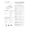 eldoLED | 2743XV OPTOTRONIC OTi 75W High Wattage Compact Programmable
