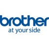 Brother Ink C/M/Y Pages 3 x 600, 31BROLC1240RBP (Pages 3