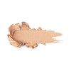KIKO Milano Full Coverage Concealer 02 | Very high coverage