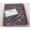 Toyota Tundra 22-24 Sequoia 23-24 TRD Performance Air Filter Set