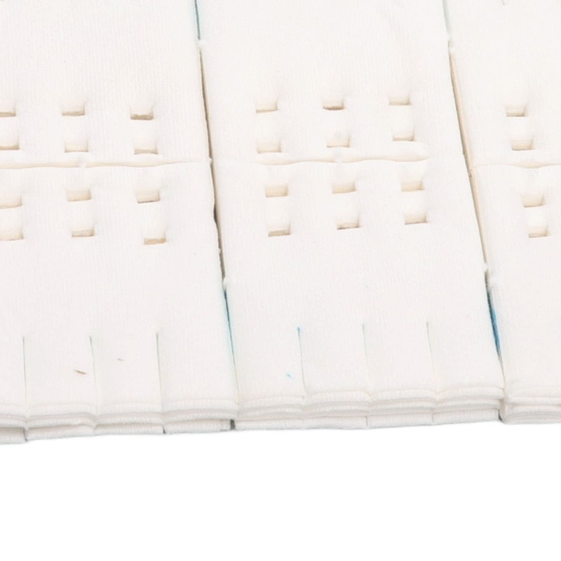 Disposable Toilet Brush Replacement Refills Toilet Scrubber Refills Soluble 12