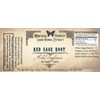 Red Sage Root Dan Shen Salvia Miltiorrhiza Tincture Extract