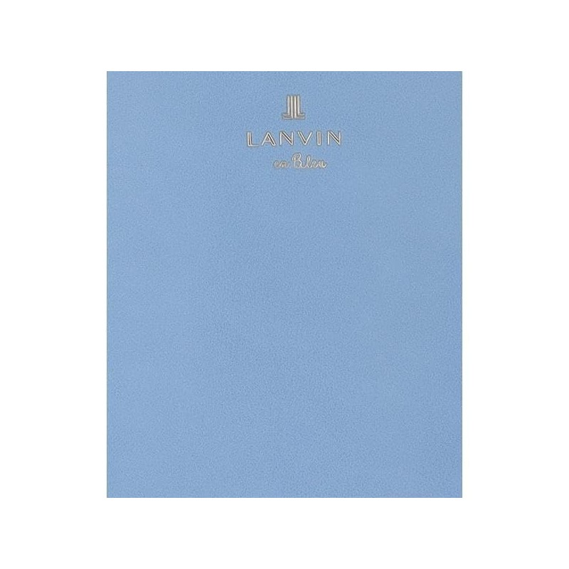 Lanvin On Blue Women's Perla Mini Shoulder, Black