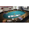 Trendpoker 3D - Texas Holdem Poker (PC)