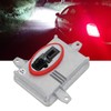 12V Aluminium Alloy HID Ballast 3T921‑01B80 Xenon Lamp Control Unit