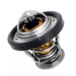 LYK New Cylinder Head Thermostat For HONDA Pioneer 500 SXS500M2  2015-2022