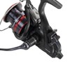 Daiwa Ninja BR LT 5000-C - 150 m/ 0.37 mm