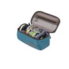 Fishpond Ripple Carrete Case - Mediano - Tidal Blue |