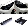 Headlight Film 30 x 100-150-200 Dark Black 30 x 100-150-200