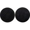Yesland 30 Pack Rubber Pot Feet - 1.8 Inch Non-Slip