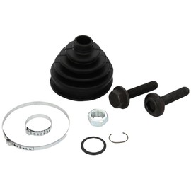 Triscan 854029823 Drive Shaft Sleeve