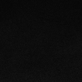 Monster Moving Supplies MT99001BLK Floor Runner, Black