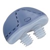 Electric Prevent Snoring Device Adjustable USB Rechargeable Portable Mini Snoring